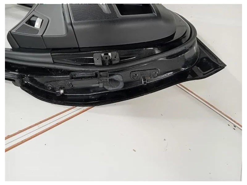 Porta POST DX T4N2634 Jaguar XE 2015