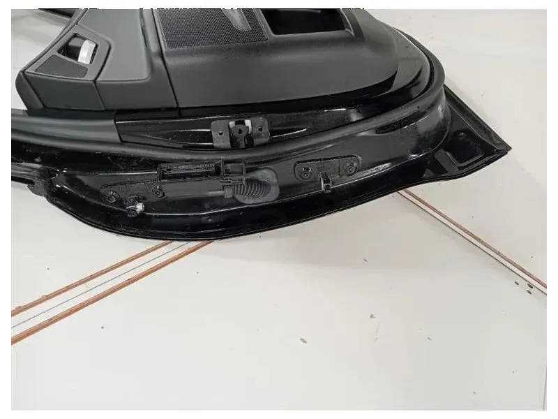 Porta POST DX T4N2634 Jaguar XE 2015