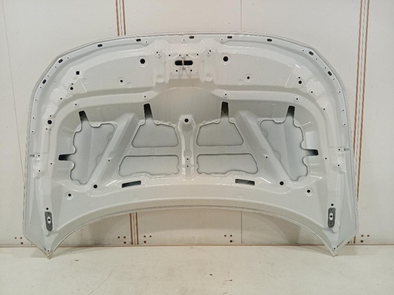 Cofano ANT COFANO ANT Honda HR-V III 2021