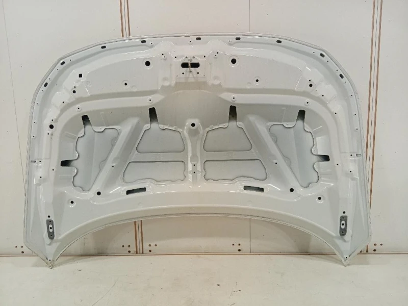 Cofano ANT COFANO ANT Honda HR-V III 2021