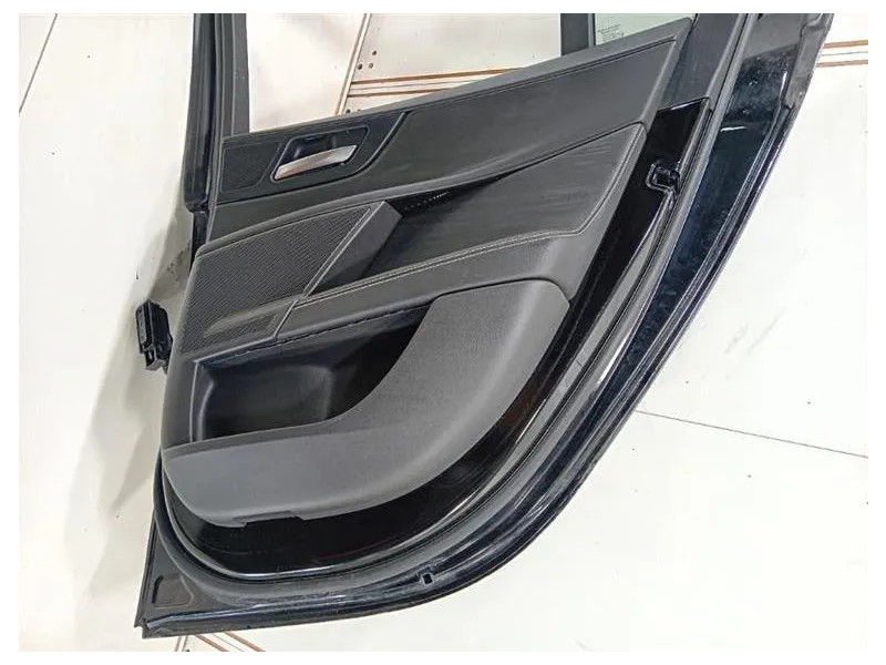 Porta POST DX T4N2634 Jaguar XE 2015