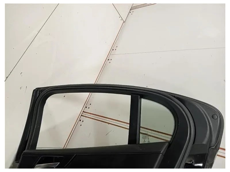 Porta POST DX T4N2634 Jaguar XE 2015