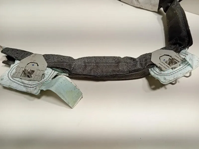 Air-bag A Tendina SX SH12-70V312 Alfa Romeo Giulietta 2010