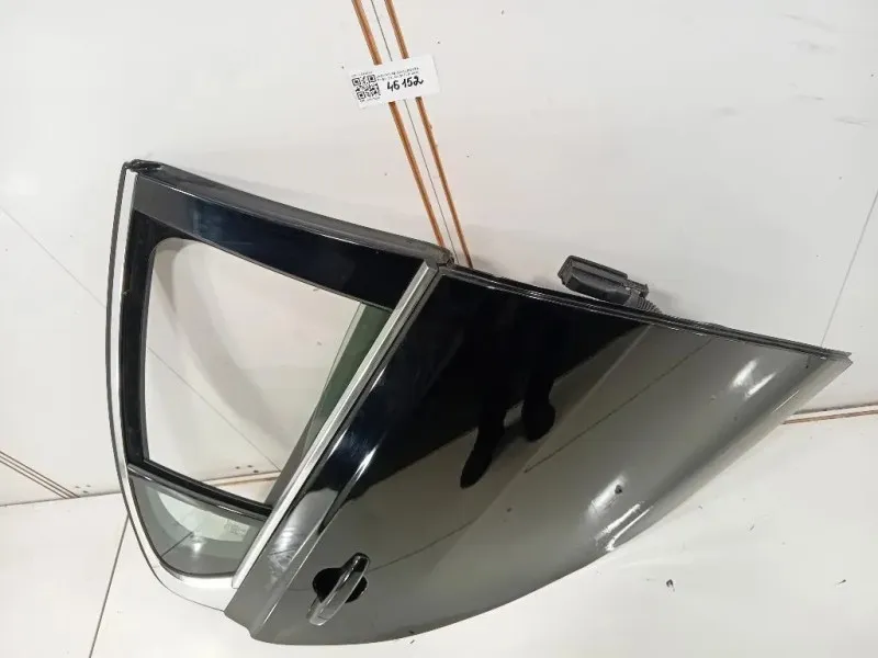 Porta POST DX T4N2634 Jaguar XE 2015