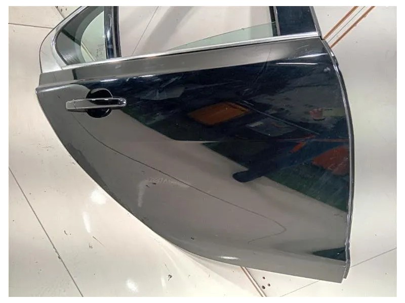 Porta POST DX T4N2634 Jaguar XE 2015