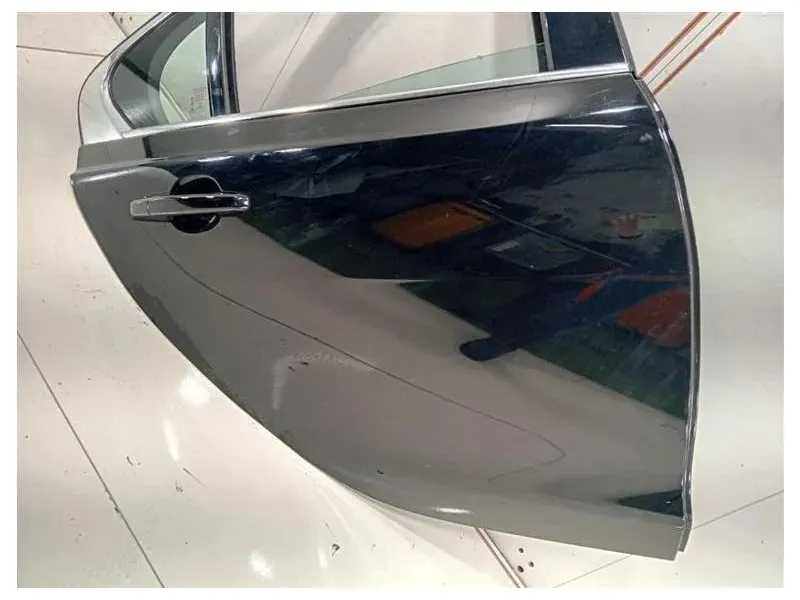 Porta POST DX T4N2634 Jaguar XE 2015