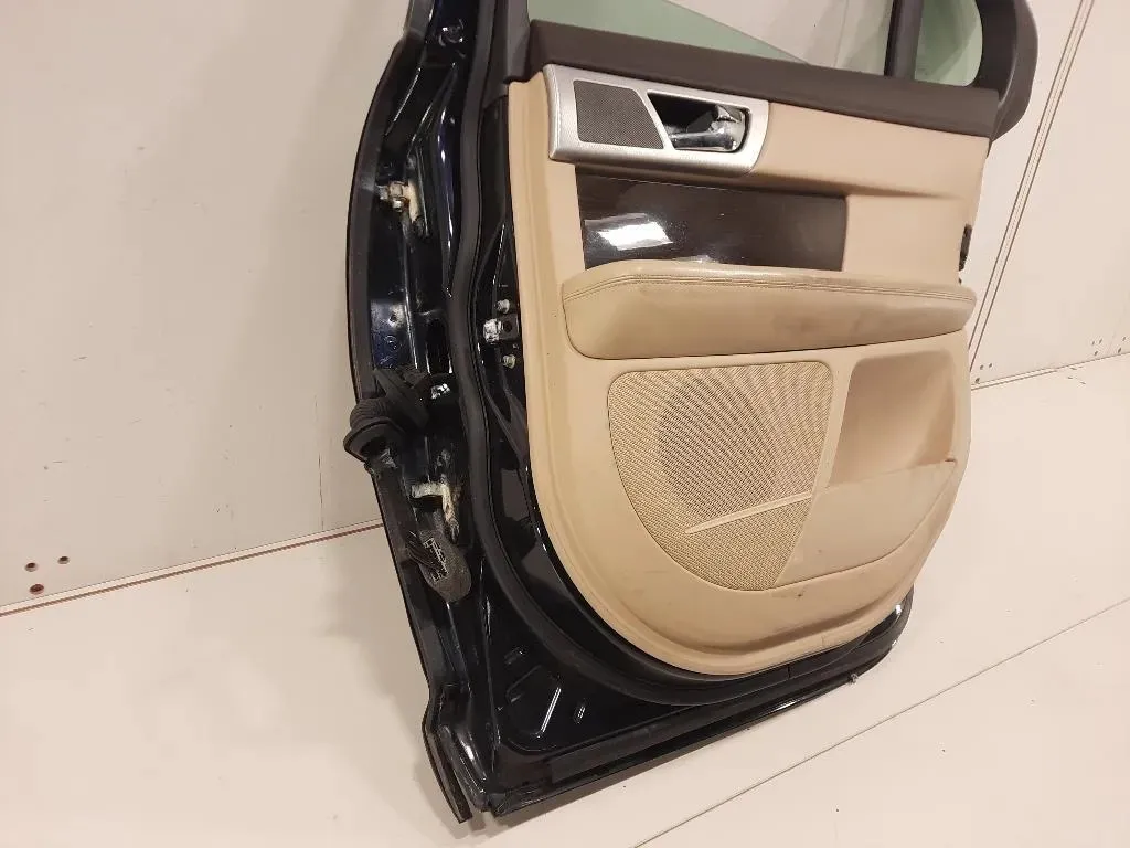 Porta POST DX C2Z2013 Jaguar XF I 2008