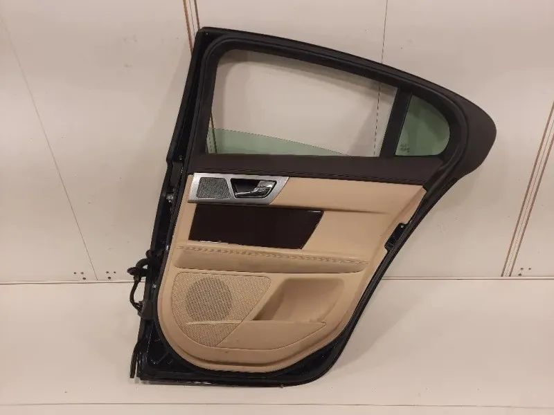 Porta POST DX C2Z2013 Jaguar XF I 2008