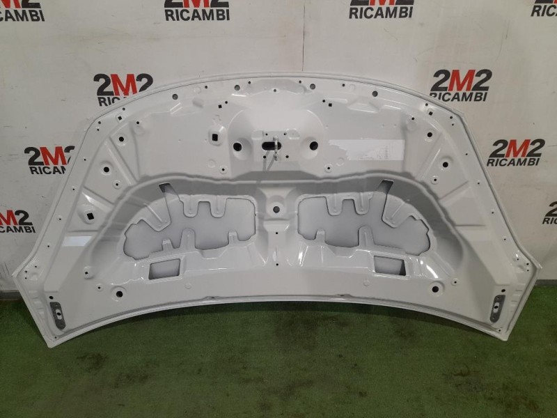 Cofano ANT 60100TZA000ZZ Honda JAZZ IV 2020