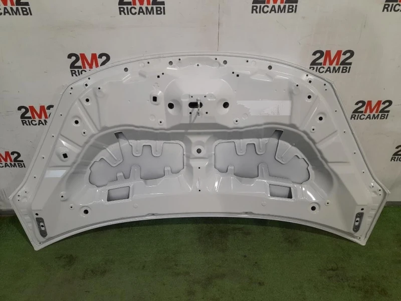 Cofano ANT 60100TZA000ZZ Honda JAZZ IV 2020