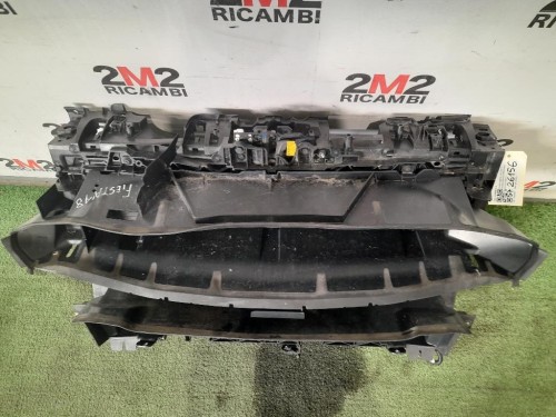 Porta POST DX C2Z2013 Jaguar XF I 2008