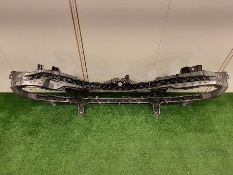 Porta POST DX C2Z2013 Jaguar XF I 2008