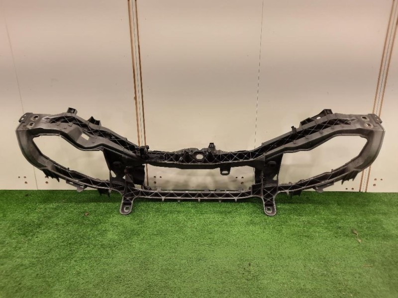 Porta POST DX C2Z2013 Jaguar XF I 2008
