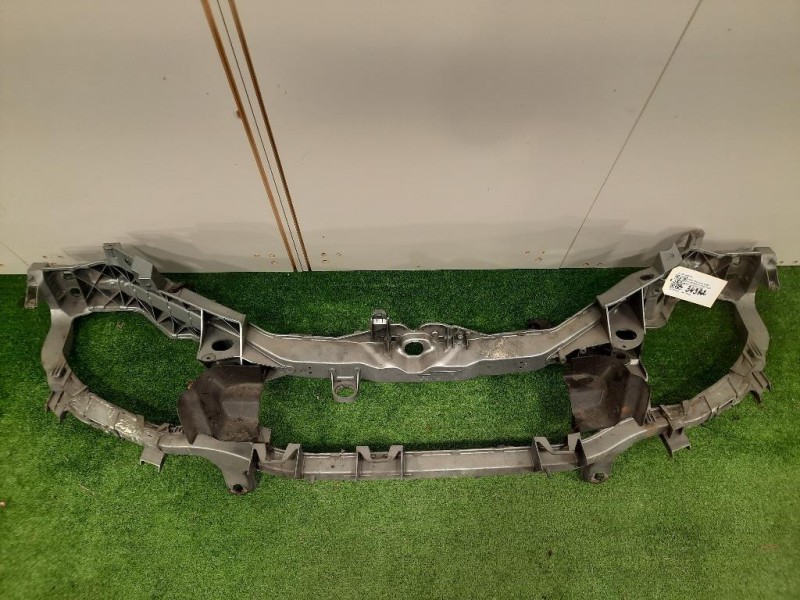 Porta POST DX C2Z2013 Jaguar XF I 2008