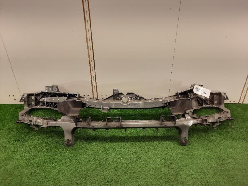 Porta POST DX C2Z2013 Jaguar XF I 2008