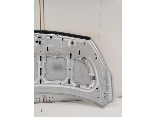 Cofano ANT 664001J500 Hyundai I20 I 2012