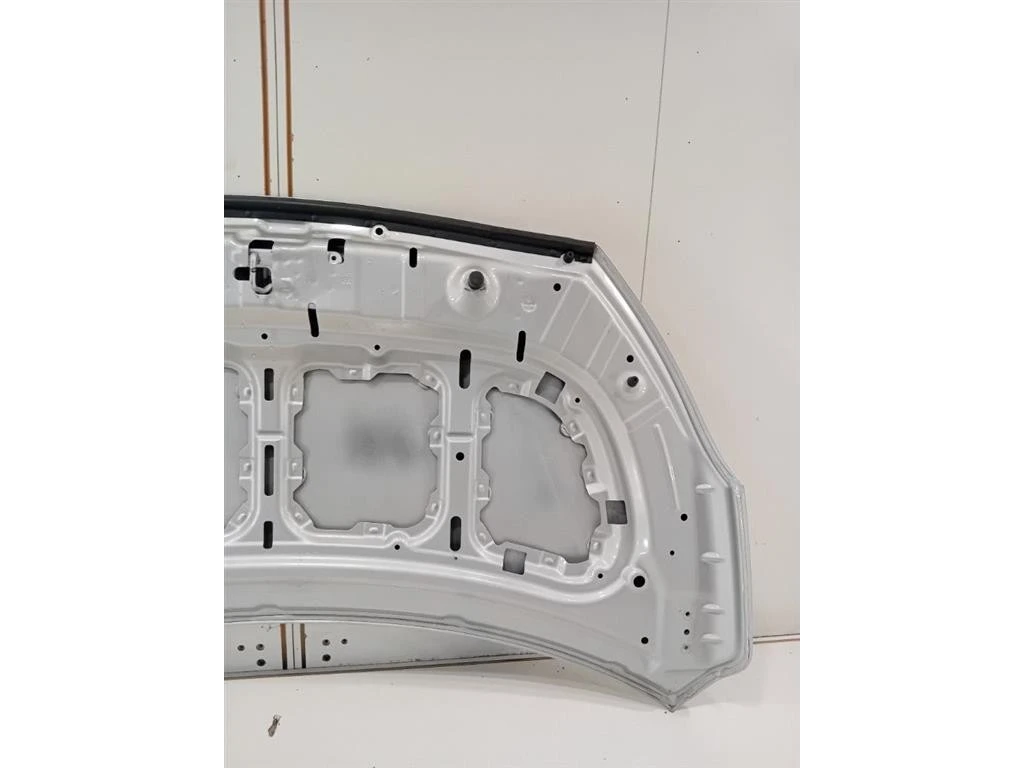 Cofano ANT 664001J500 Hyundai I20 I 2012