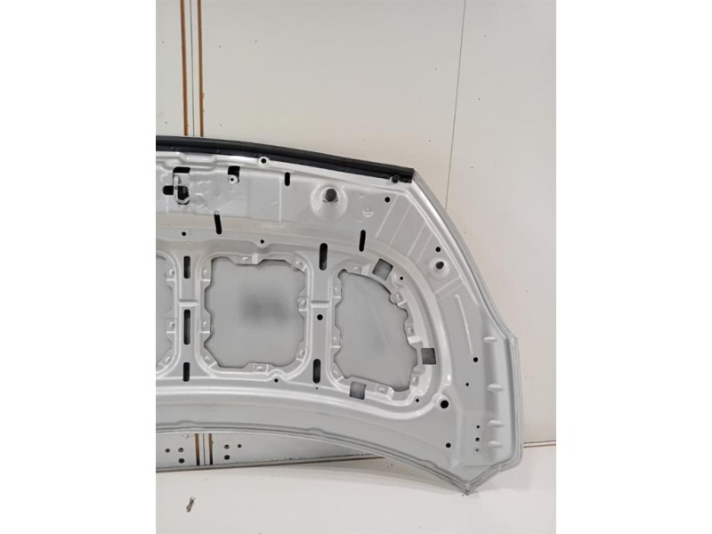 Cofano ANT 664001J500 Hyundai I20 I 2012