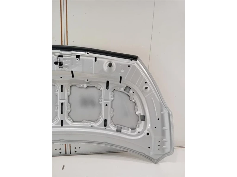 Cofano ANT 664001J500 Hyundai I20 I 2012