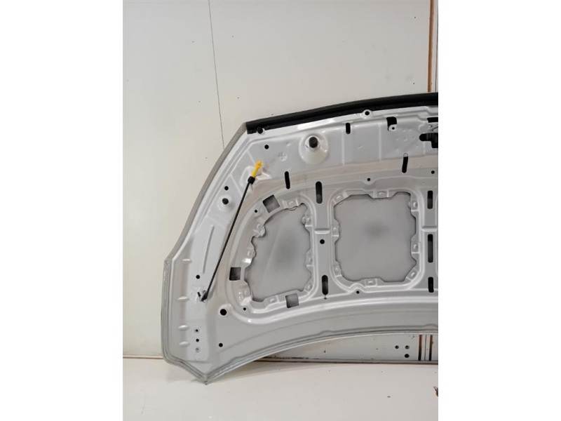 Cofano ANT 664001J500 Hyundai I20 I 2012