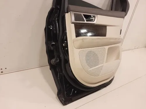 Porta POST DX C2Z2013 Jaguar XF I 2008