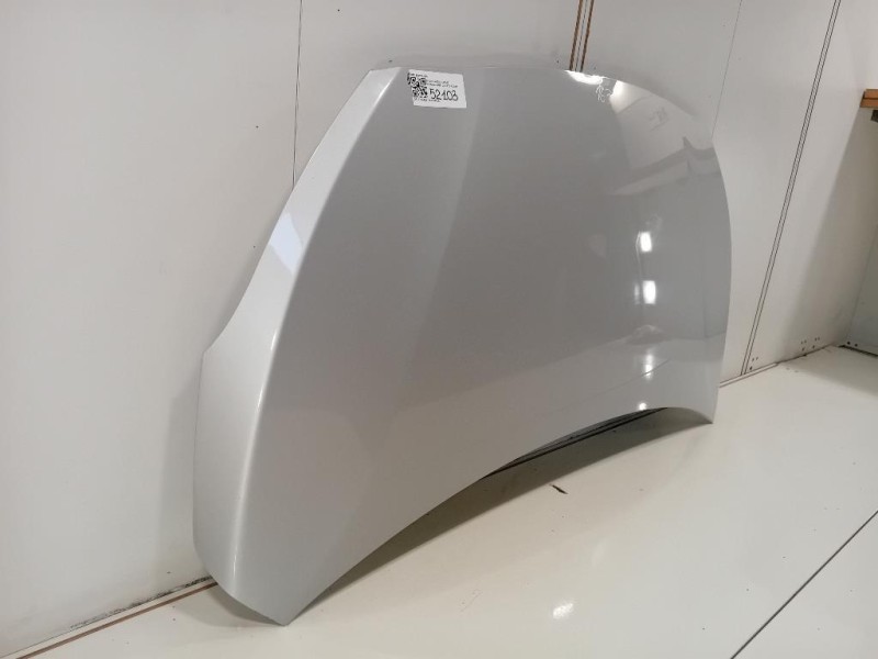 Cofano ANT 664001J500 Hyundai I20 I 2012