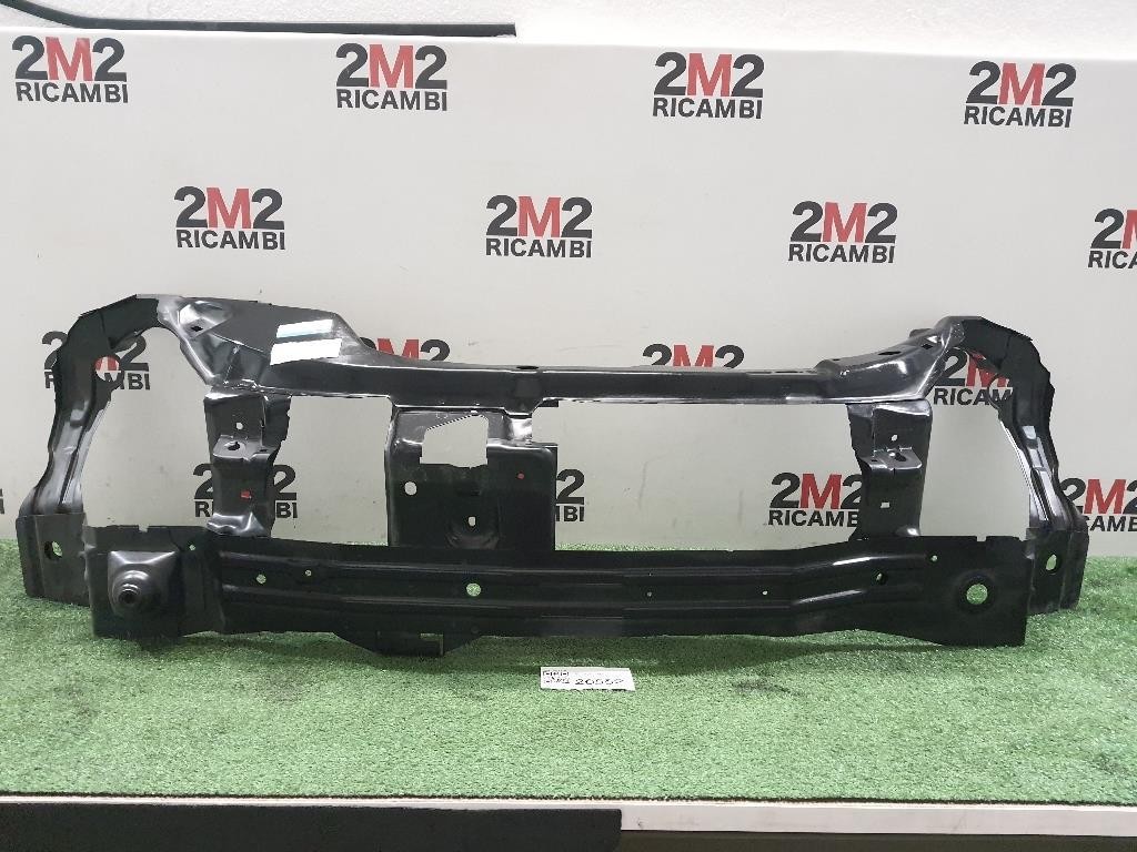 Rivestimento Frontale ANT 1319775 Ford KA I 1997