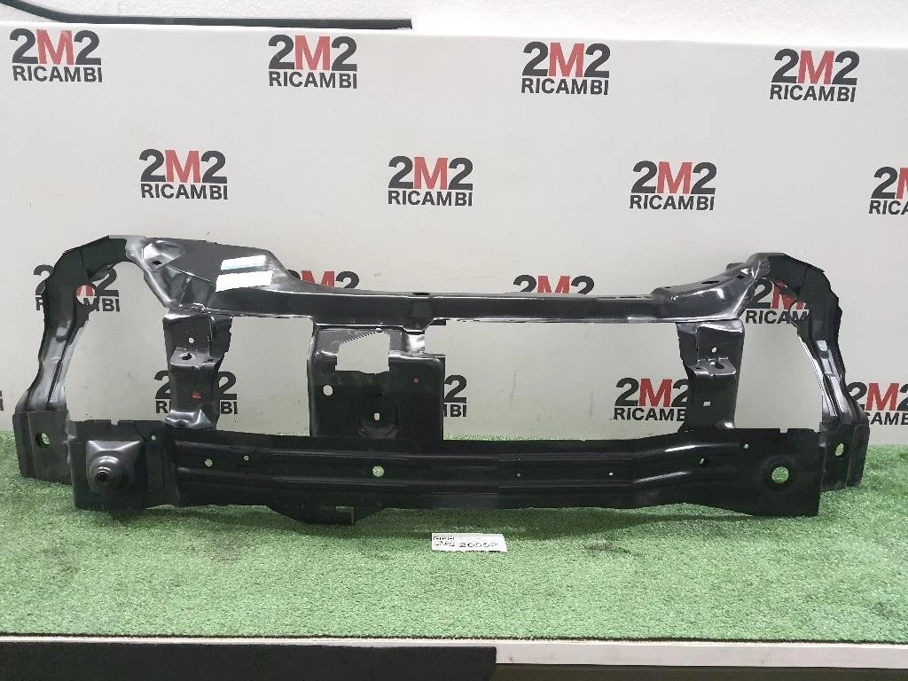 Rivestimento Frontale ANT 1319775 Ford KA I 1997