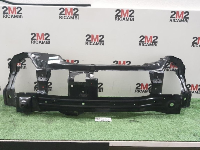 Porta POST DX C2Z2013 Jaguar XF I 2008