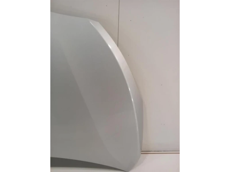 Cofano ANT 664001J500 Hyundai I20 I 2012