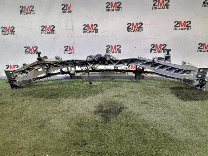 Porta POST DX C2Z2013 Jaguar XF I 2008