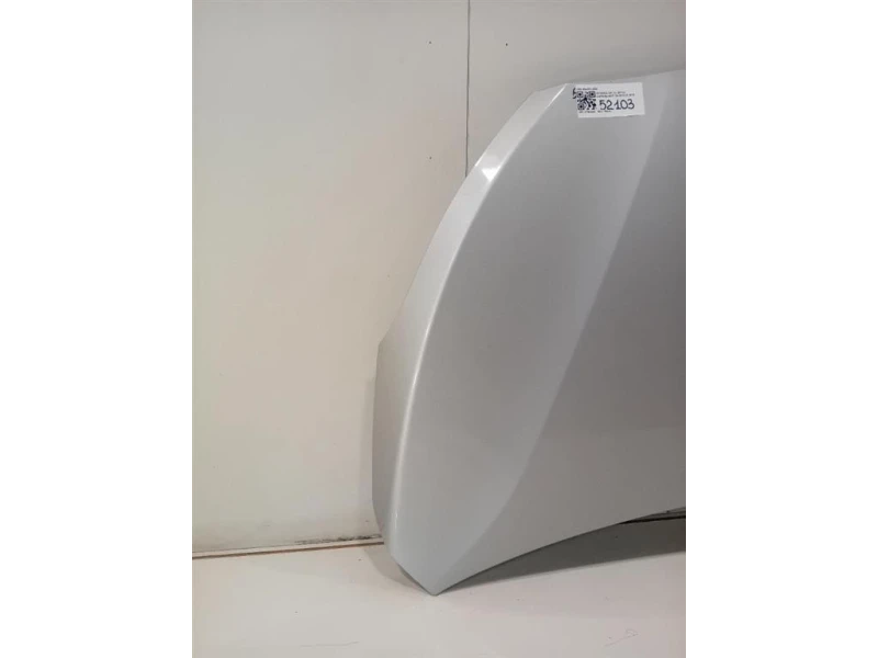 Cofano ANT 664001J500 Hyundai I20 I 2012