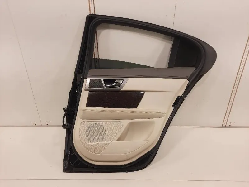 Porta POST DX C2Z2013 Jaguar XF I 2008