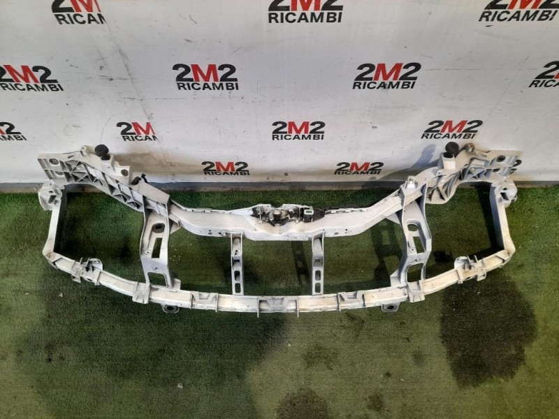 Porta POST DX C2Z2013 Jaguar XF I 2008