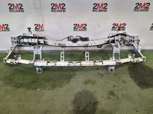 Rivestimento Frontale ANT 8V418B041AK Ford KUGA I 2008