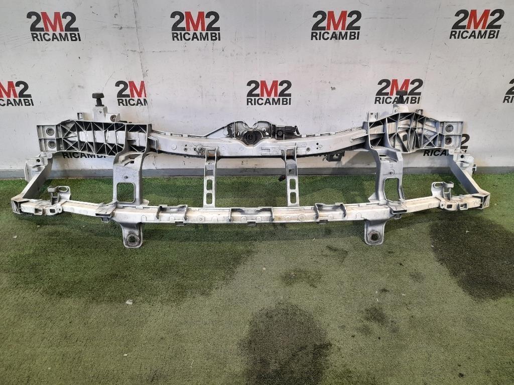 Rivestimento Frontale ANT 8V418B041AK Ford KUGA I 2008