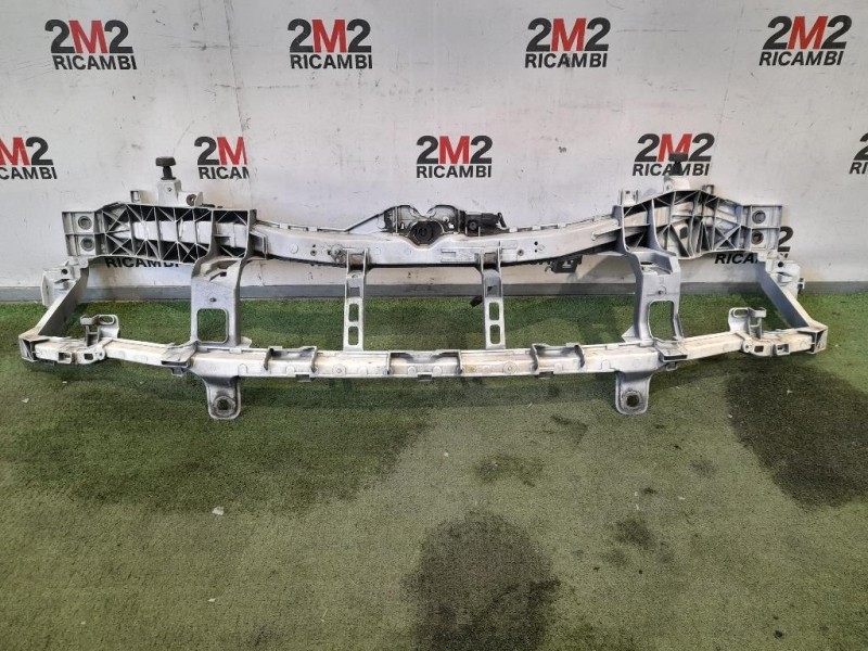 Porta POST DX C2Z2013 Jaguar XF I 2008