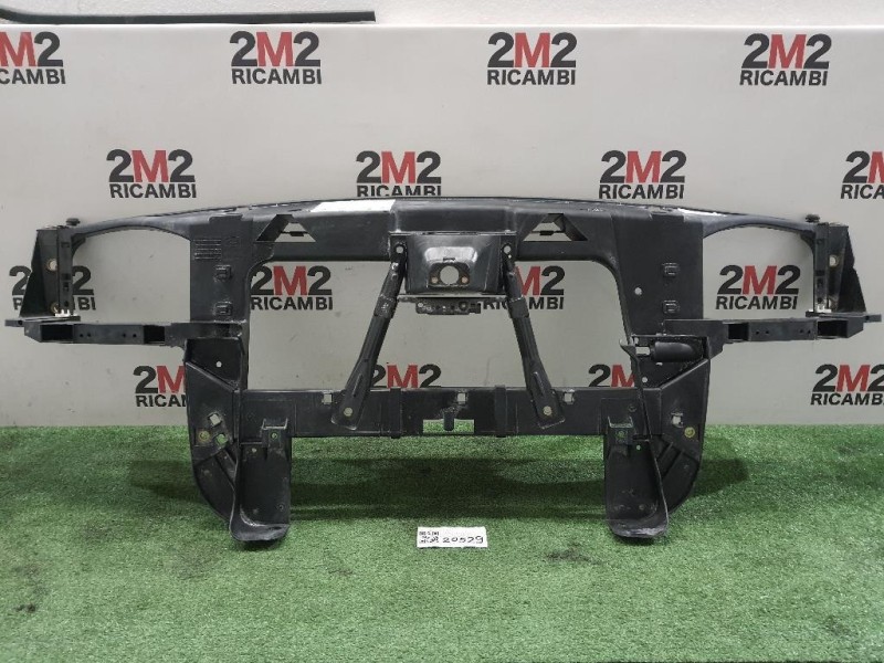 Porta POST DX C2Z2013 Jaguar XF I 2008