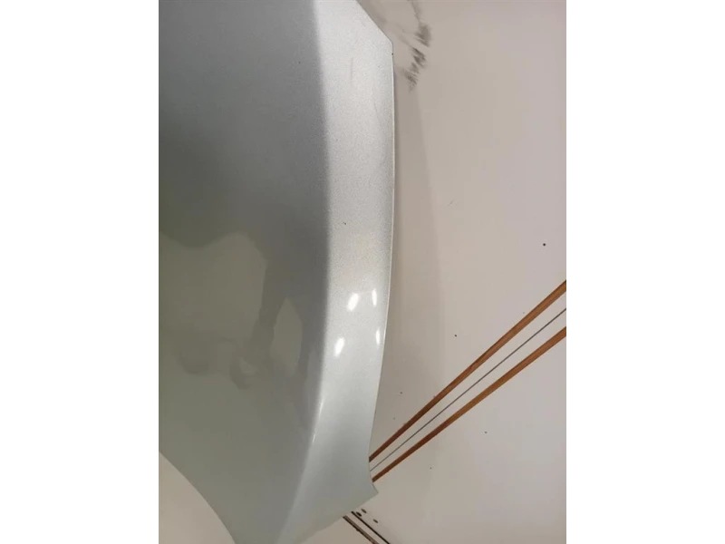 Cofano ANT 664003Z000 Hyundai I40 2012