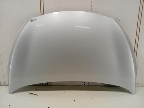 Cofano ANT 664003Z000 Hyundai I40 2012