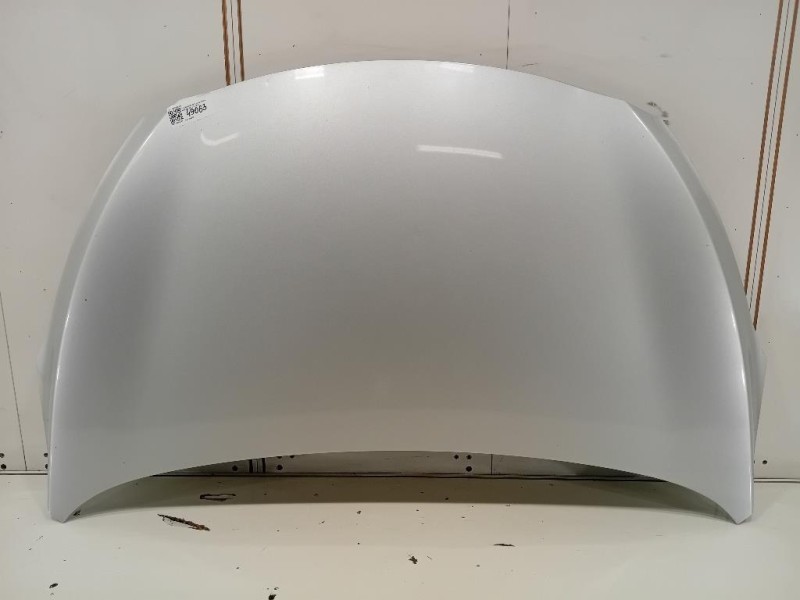 Cofano ANT 664003Z000 Hyundai I40 2012