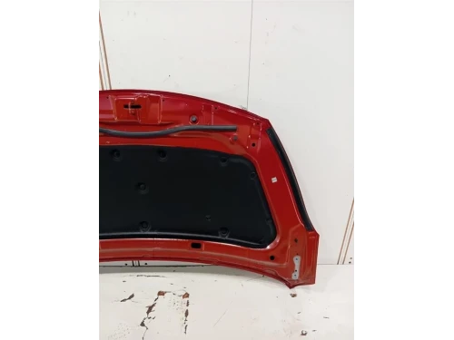 Cofano ANT 664003Z000 Hyundai I40 CW 2015