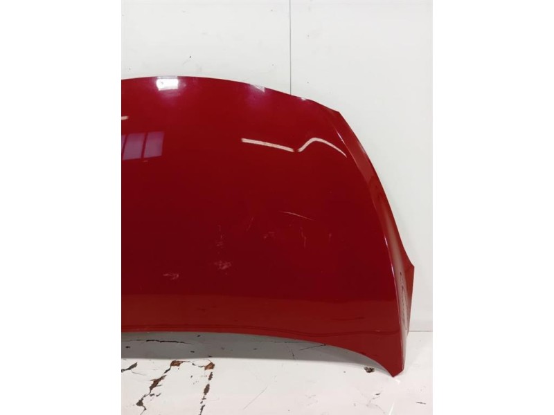 Cofano ANT 664003Z000 Hyundai I40 CW 2015