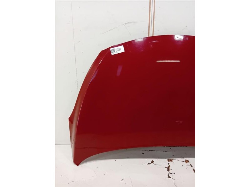 Cofano ANT 664003Z000 Hyundai I40 CW 2015