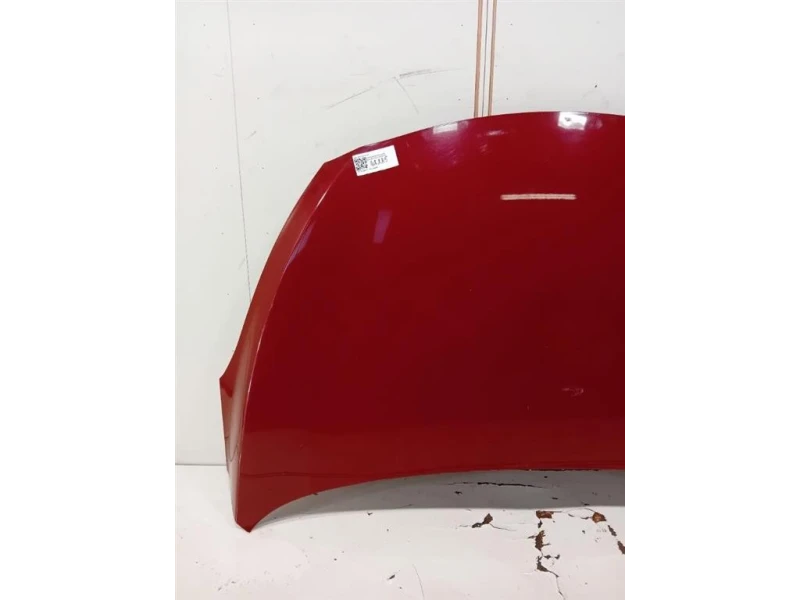 Cofano ANT 664003Z000 Hyundai I40 CW 2015