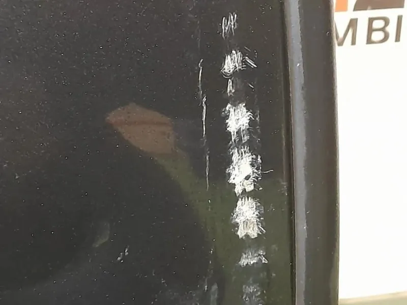 Porta POST DX C2Z2013 Jaguar XF I 2008