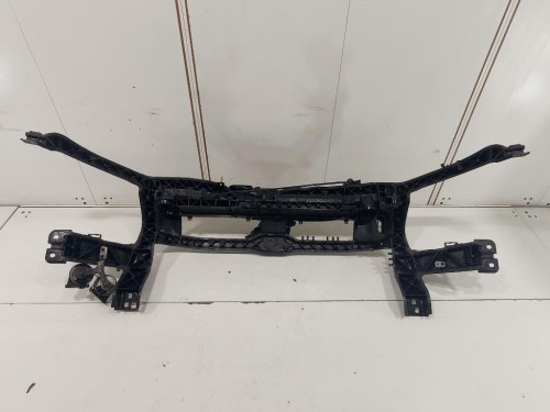 Porta POST DX C2Z2013 PORTA SPORTELLO PORTIERA Jaguar XF I 2008