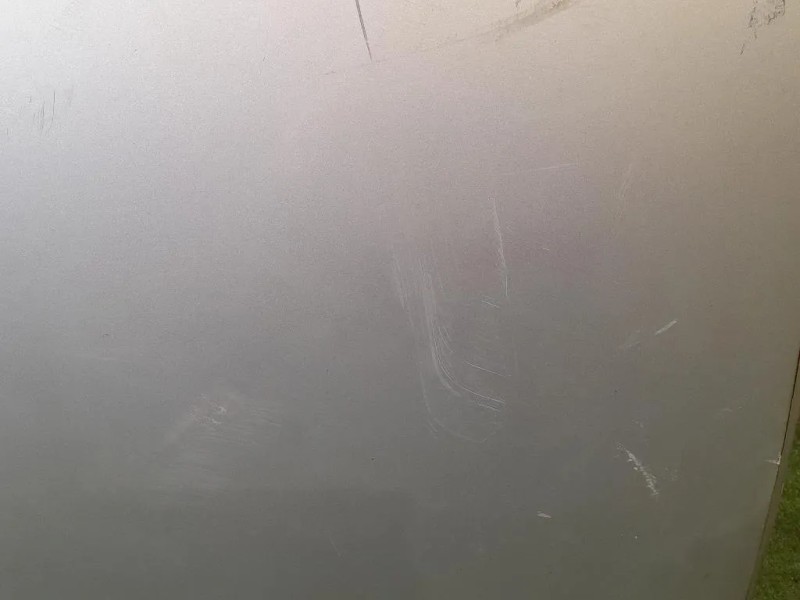 Porta POST DX C2Z2013 PORTA SPORTELLO PORTIERA Jaguar XF I 2008