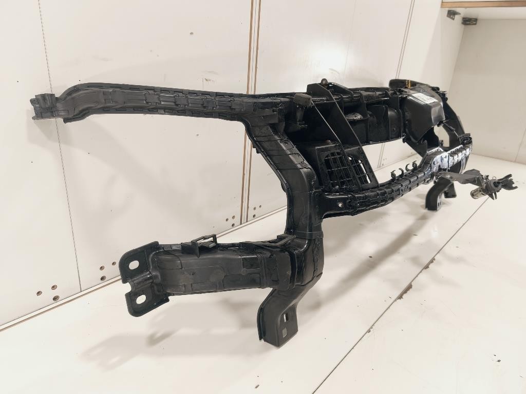 Porta POST DX SPORTELLO PORTA Jaguar XF I 2008