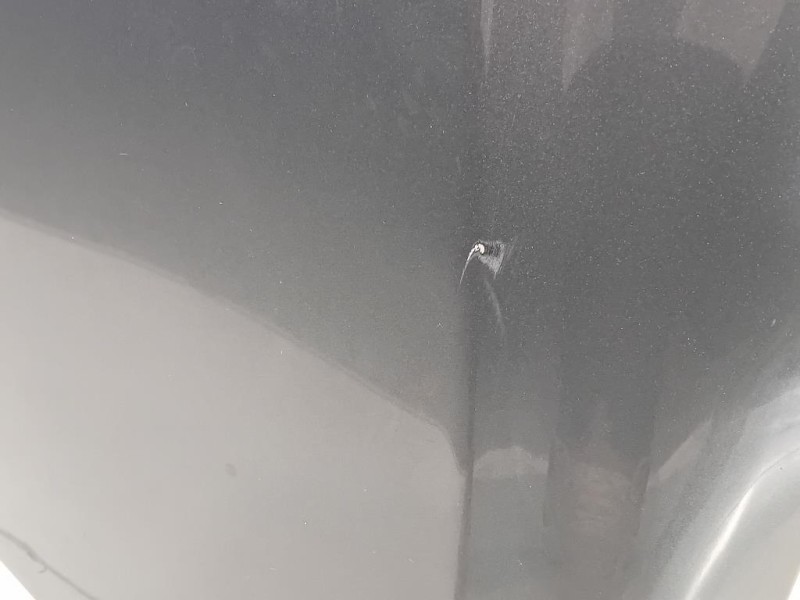 Cofano ANT J9C32104 Jaguar E-pace 2017